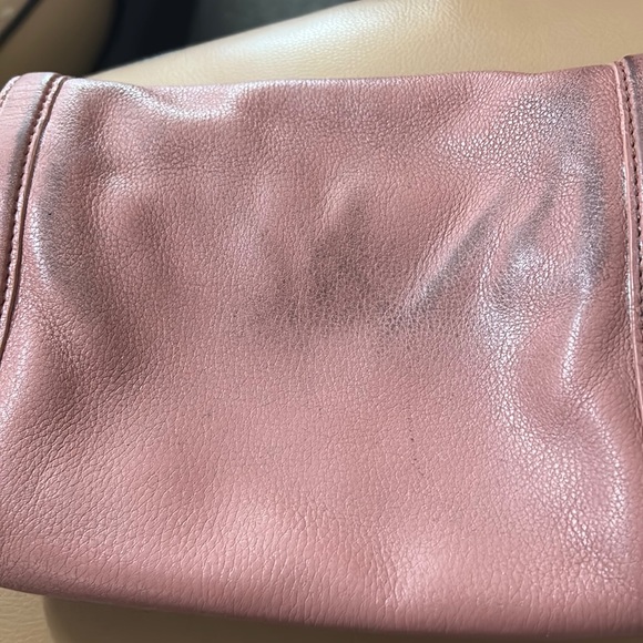 TORY BURCH CROSS BODY BAG - Picture 16 of 16